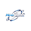 nexafuturegaming