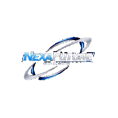 nexafuturegaming